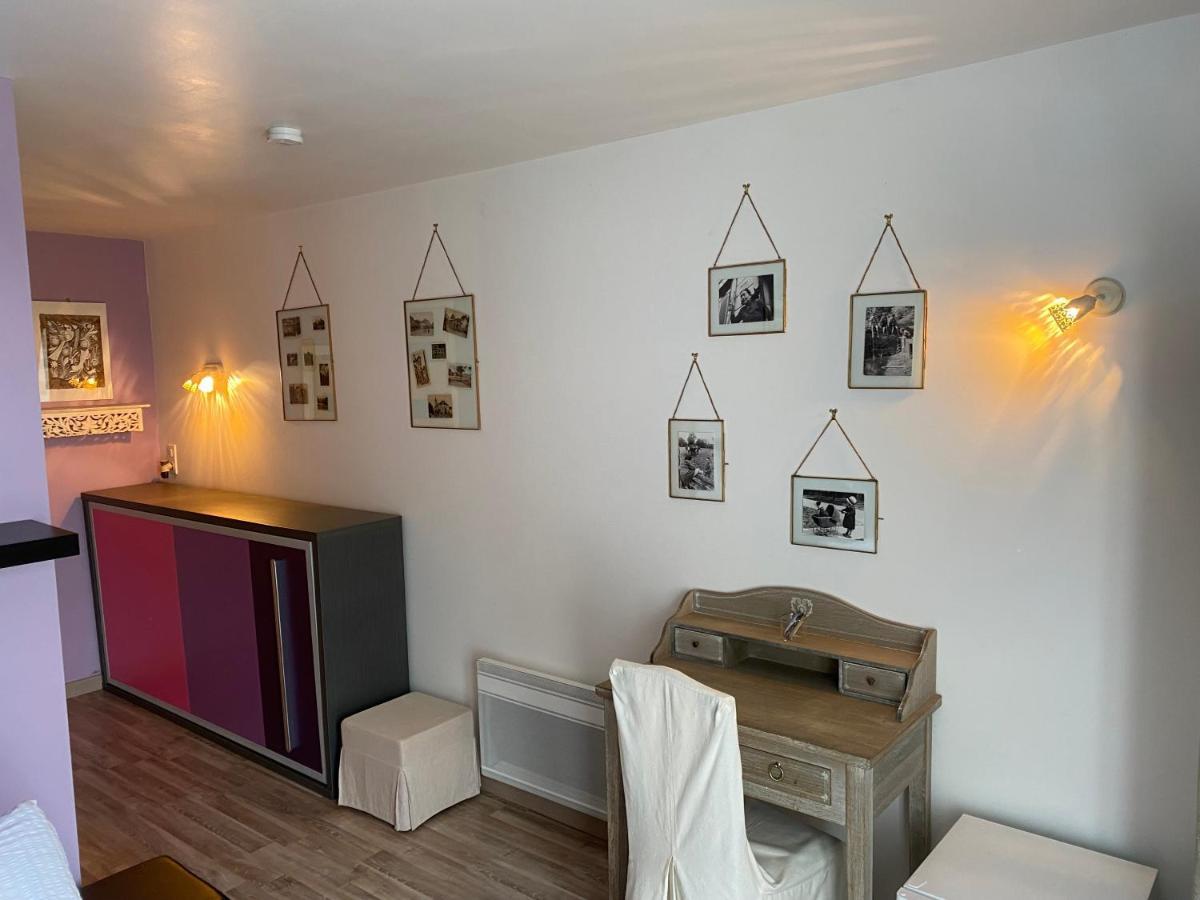 Bed and Breakfast Le Domaine Du Gravier Gramat Zewnętrze zdjęcie